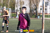 <a href="https://st.getinfootball.com/albums/1094059/67fd6f0d35305_1920.jpg" target="_blank">Завантажити оригінал</a>