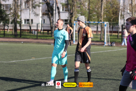 <a href="https://st.getinfootball.com/albums/1094059/67fd6f1150649_1920.jpg" target="_blank">Завантажити оригінал</a>