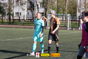 <a href="https://st.getinfootball.com/albums/1094059/67fd6f1150649_1920.jpg" target="_blank">Завантажити оригінал</a>
