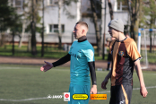 <a href="https://st.getinfootball.com/albums/1094059/67fd6f15a55ab_1920.jpg" target="_blank">Завантажити оригінал</a>