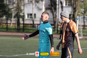 <a href="https://st.getinfootball.com/albums/1094059/67fd6f15a55ab_1920.jpg" target="_blank">Завантажити оригінал</a>