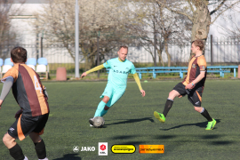 <a href="https://st.getinfootball.com/albums/1094059/67fd6f1b5a779_1920.jpg" target="_blank">Завантажити оригінал</a>