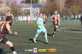 <a href="https://st.getinfootball.com/albums/1094059/67fd6f1faf11a_1920.jpg" target="_blank">Завантажити оригінал</a>