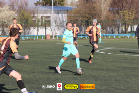 <a href="https://st.getinfootball.com/albums/1094059/67fd6f1faf11a_1920.jpg" target="_blank">Завантажити оригінал</a>