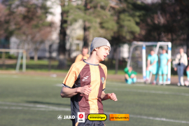 <a href="https://st.getinfootball.com/albums/1094059/67fd6f23f36be_1920.jpg" target="_blank">Завантажити оригінал</a>