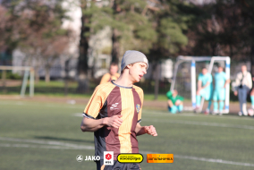 <a href="https://st.getinfootball.com/albums/1094059/67fd6f23f36be_1920.jpg" target="_blank">Завантажити оригінал</a>