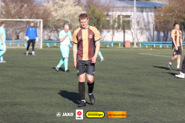 <a href="https://st.getinfootball.com/albums/1094059/67fd6f2801d05_1920.jpg" target="_blank">Завантажити оригінал</a>