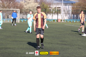 <a href="https://st.getinfootball.com/albums/1094059/67fd6f2801d05_1920.jpg" target="_blank">Завантажити оригінал</a>