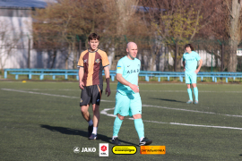 <a href="https://st.getinfootball.com/albums/1094059/67fd6f2c1d73b_1920.jpg" target="_blank">Завантажити оригінал</a>