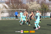 <a href="https://st.getinfootball.com/albums/1094059/67fd6f308b398_1920.jpg" target="_blank">Завантажити оригінал</a>