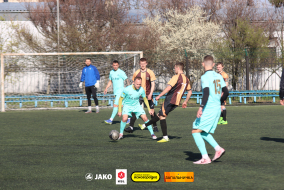 <a href="https://st.getinfootball.com/albums/1094059/67fd6f308b398_1920.jpg" target="_blank">Завантажити оригінал</a>