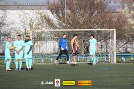 <a href="https://st.getinfootball.com/albums/1094059/67fd6f34ea6c9_1920.jpg" target="_blank">Завантажити оригінал</a>