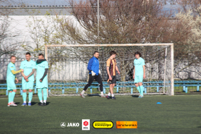 <a href="https://st.getinfootball.com/albums/1094059/67fd6f34ea6c9_1920.jpg" target="_blank">Завантажити оригінал</a>