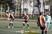 <a href="https://st.getinfootball.com/albums/1094059/67fd6f394d523_1920.jpg" target="_blank">Завантажити оригінал</a>