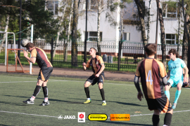 <a href="https://st.getinfootball.com/albums/1094059/67fd6f394d523_1920.jpg" target="_blank">Завантажити оригінал</a>