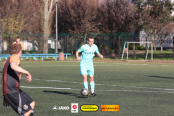 <a href="https://st.getinfootball.com/albums/1094059/67fd6f3e06dec_1920.jpg" target="_blank">Завантажити оригінал</a>
