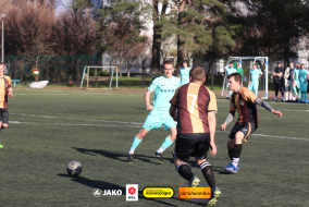 <a href="https://st.getinfootball.com/albums/1094059/67fd6f4239b58_1920.jpg" target="_blank">Завантажити оригінал</a>