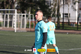 <a href="https://st.getinfootball.com/albums/1094059/67fd6f4687c4b_1920.jpg" target="_blank">Завантажити оригінал</a>