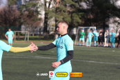 <a href="https://st.getinfootball.com/albums/1094059/67fd6f4ab1fef_1920.jpg" target="_blank">Завантажити оригінал</a>