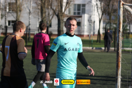 <a href="https://st.getinfootball.com/albums/1094059/67fd6f4ea8178_1920.jpg" target="_blank">Завантажити оригінал</a>