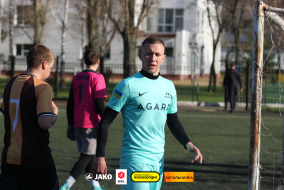 <a href="https://st.getinfootball.com/albums/1094059/67fd6f4ea8178_1920.jpg" target="_blank">Завантажити оригінал</a>
