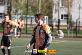 <a href="https://st.getinfootball.com/albums/1094059/67fd6f52e5541_1920.jpg" target="_blank">Завантажити оригінал</a>