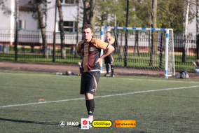 <a href="https://st.getinfootball.com/albums/1094059/67fd6f57c5a99_1920.jpg" target="_blank">Завантажити оригінал</a>