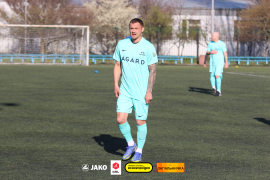 <a href="https://st.getinfootball.com/albums/1094059/67fd6f5c1c345_1920.jpg" target="_blank">Завантажити оригінал</a>