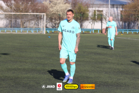 <a href="https://st.getinfootball.com/albums/1094059/67fd6f5c1c345_1920.jpg" target="_blank">Завантажити оригінал</a>