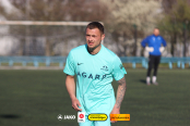 <a href="https://st.getinfootball.com/albums/1094059/67fd6f6009a87_1920.jpg" target="_blank">Завантажити оригінал</a>
