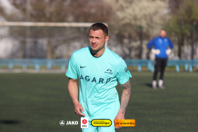 <a href="https://st.getinfootball.com/albums/1094059/67fd6f6009a87_1920.jpg" target="_blank">Завантажити оригінал</a>