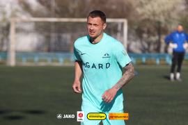 <a href="https://st.getinfootball.com/albums/1094059/67fd6f6421b1b_1920.jpg" target="_blank">Завантажити оригінал</a>