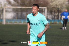 <a href="https://st.getinfootball.com/albums/1094059/67fd6f6421b1b_1920.jpg" target="_blank">Завантажити оригінал</a>