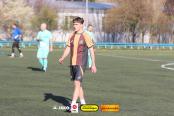 <a href="https://st.getinfootball.com/albums/1094059/67fd6f690954c_1920.jpg" target="_blank">Завантажити оригінал</a>