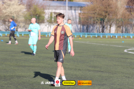 <a href="https://st.getinfootball.com/albums/1094059/67fd6f690954c_1920.jpg" target="_blank">Завантажити оригінал</a>
