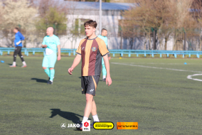 <a href="https://st.getinfootball.com/albums/1094059/67fd6f690954c_1920.jpg" target="_blank">Завантажити оригінал</a>