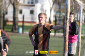 <a href="https://st.getinfootball.com/albums/1094059/67fd6f6d57f9c_1920.jpg" target="_blank">Завантажити оригінал</a>