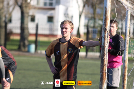 <a href="https://st.getinfootball.com/albums/1094059/67fd6f6d57f9c_1920.jpg" target="_blank">Завантажити оригінал</a>
