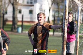 <a href="https://st.getinfootball.com/albums/1094059/67fd6f6d57f9c_1920.jpg" target="_blank">Завантажити оригінал</a>