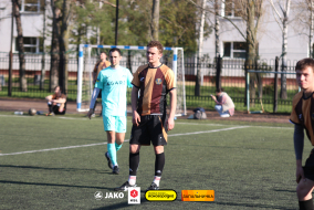 <a href="https://st.getinfootball.com/albums/1094059/67fd6f71b7183_1920.jpg" target="_blank">Завантажити оригінал</a>