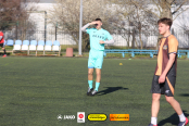 <a href="https://st.getinfootball.com/albums/1094059/67fd6f7645e29_1920.jpg" target="_blank">Завантажити оригінал</a>