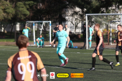 <a href="https://st.getinfootball.com/albums/1094059/67fd6f7a65ab1_1920.jpg" target="_blank">Завантажити оригінал</a>