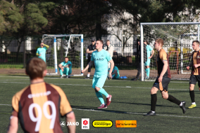 <a href="https://st.getinfootball.com/albums/1094059/67fd6f7a65ab1_1920.jpg" target="_blank">Завантажити оригінал</a>