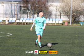 <a href="https://st.getinfootball.com/albums/1094059/67fd6f7eef817_1920.jpg" target="_blank">Завантажити оригінал</a>