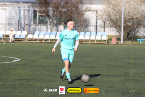 <a href="https://st.getinfootball.com/albums/1094059/67fd6f7eef817_1920.jpg" target="_blank">Завантажити оригінал</a>