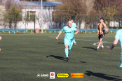 <a href="https://st.getinfootball.com/albums/1094059/67fd6f837205c_1920.jpg" target="_blank">Завантажити оригінал</a>