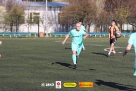 <a href="https://st.getinfootball.com/albums/1094059/67fd6f837205c_1920.jpg" target="_blank">Завантажити оригінал</a>