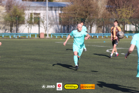 <a href="https://st.getinfootball.com/albums/1094059/67fd6f837205c_1920.jpg" target="_blank">Завантажити оригінал</a>