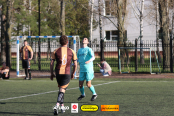 <a href="https://st.getinfootball.com/albums/1094059/67fd6f87e33d2_1920.jpg" target="_blank">Завантажити оригінал</a>