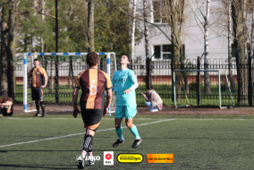 <a href="https://st.getinfootball.com/albums/1094059/67fd6f87e33d2_1920.jpg" target="_blank">Завантажити оригінал</a>